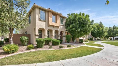 10015 E Impala Ave, Mesa, AZ 85209 photo 1