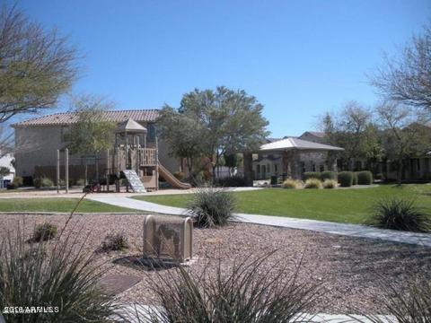 10015 E Impala Ave, Mesa, AZ 85209 photo 17