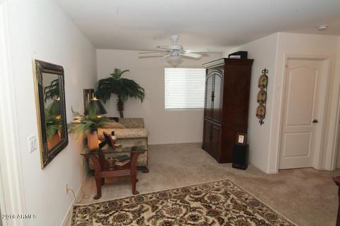 10015 E Impala Ave, Mesa, AZ 85209 photo 37