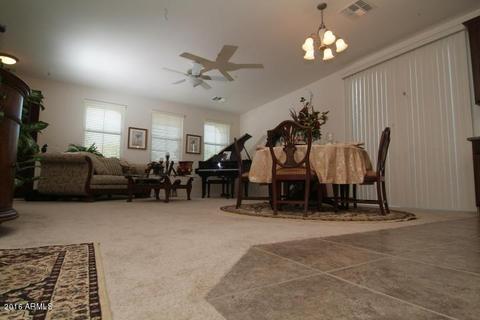 10015 E Impala Ave, Mesa, AZ 85209 photo 34
