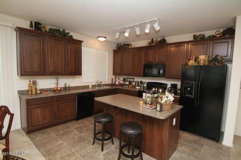 10015 E Impala Ave, Mesa, AZ 85209 photo 32