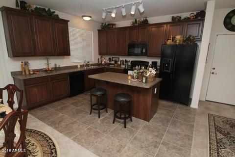 10015 E Impala Ave, Mesa, AZ 85209 photo 47