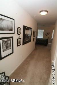 10015 E Impala Ave, Mesa, AZ 85209 photo 52