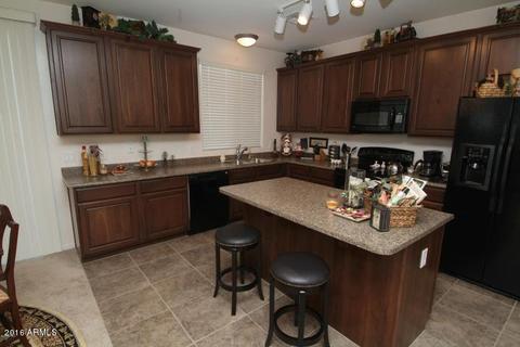 10015 E Impala Ave, Mesa, AZ 85209 photo 28