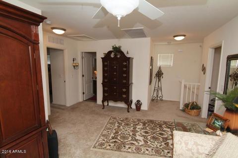 10015 E Impala Ave, Mesa, AZ 85209 photo 41