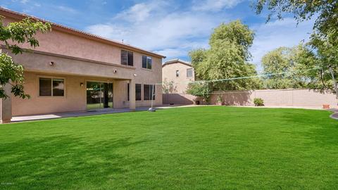 263 E Hillside St, Mesa, AZ 85201 photo 35