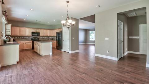 263 E Hillside St, Mesa, AZ 85201 photo 15