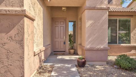 263 E Hillside St, Mesa, AZ 85201 photo 5