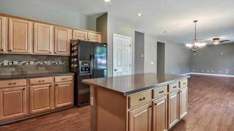 263 E Hillside St, Mesa, AZ 85201 photo 17