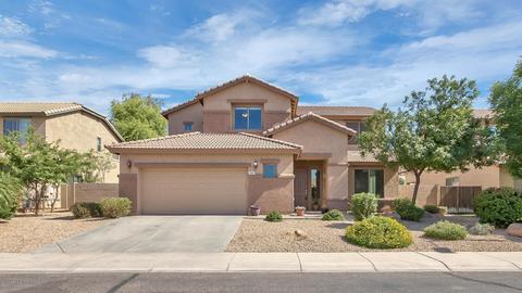 263 E Hillside St, Mesa, AZ 85201 photo 1