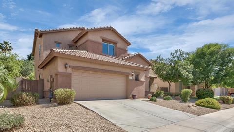 263 E Hillside St, Mesa, AZ 85201 photo 3
