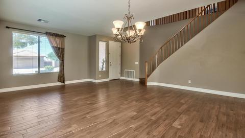 263 E Hillside St, Mesa, AZ 85201 photo 7