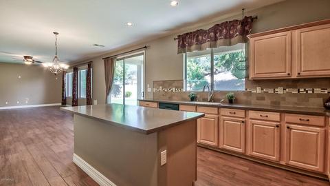 263 E Hillside St, Mesa, AZ 85201 photo 16