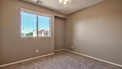 263 E Hillside St, Mesa, AZ 85201 photo 28
