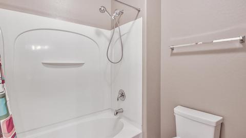 263 E Hillside St, Mesa, AZ 85201 photo 30