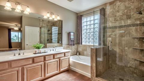 263 E Hillside St, Mesa, AZ 85201 photo 19