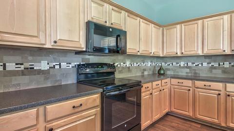 263 E Hillside St, Mesa, AZ 85201 photo 12