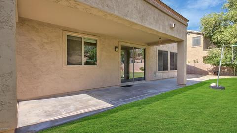 263 E Hillside St, Mesa, AZ 85201 photo 34