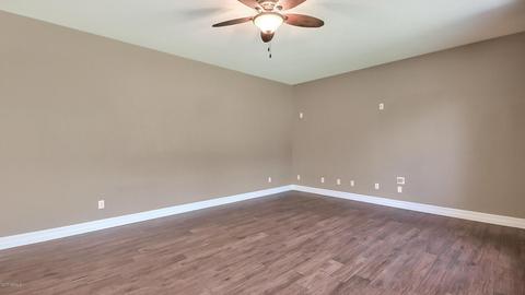 263 E Hillside St, Mesa, AZ 85201 photo 25