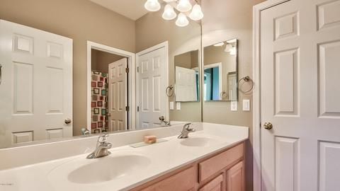 263 E Hillside St, Mesa, AZ 85201 photo 29