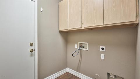 263 E Hillside St, Mesa, AZ 85201 photo 32