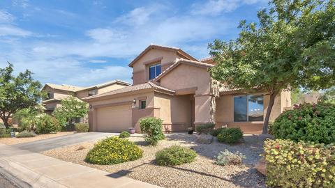 263 E Hillside St, Mesa, AZ 85201 photo 2