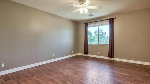 263 E Hillside St, Mesa, AZ 85201 photo 23