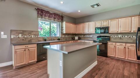 263 E Hillside St, Mesa, AZ 85201 photo 14