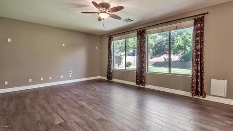263 E Hillside St, Mesa, AZ 85201 photo 11