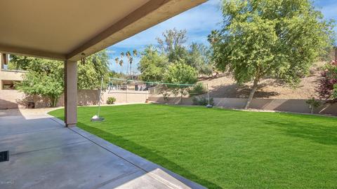 263 E Hillside St, Mesa, AZ 85201 photo 38
