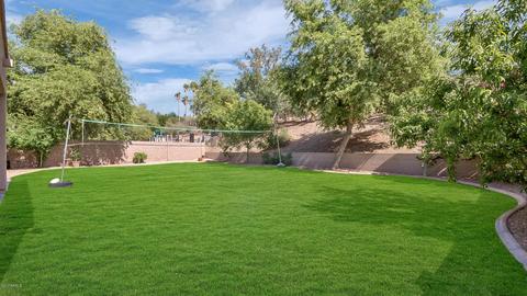 263 E Hillside St, Mesa, AZ 85201 photo 37