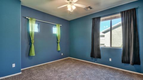 263 E Hillside St, Mesa, AZ 85201 photo 27