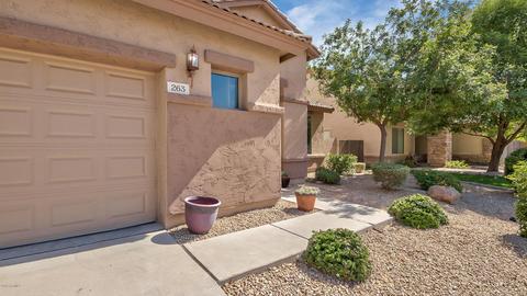 263 E Hillside St, Mesa, AZ 85201 photo 4