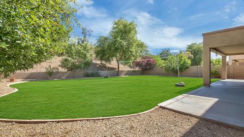 263 E Hillside St, Mesa, AZ 85201 photo 36
