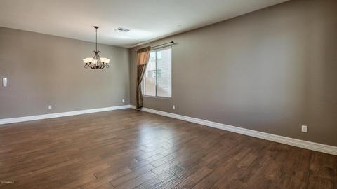 263 E Hillside St, Mesa, AZ 85201 photo 9