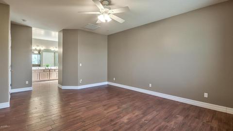 263 E Hillside St, Mesa, AZ 85201 photo 18