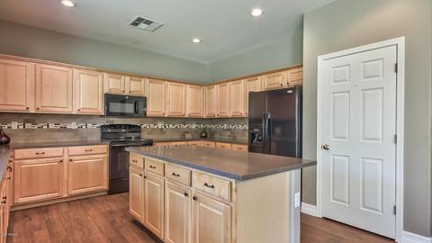 263 E Hillside St, Mesa, AZ 85201 photo 13