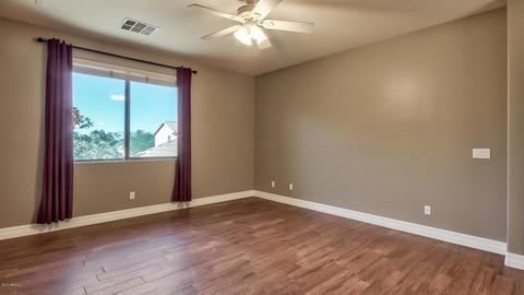 263 E Hillside St, Mesa, AZ 85201 photo 22