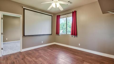 263 E Hillside St, Mesa, AZ 85201 photo 26
