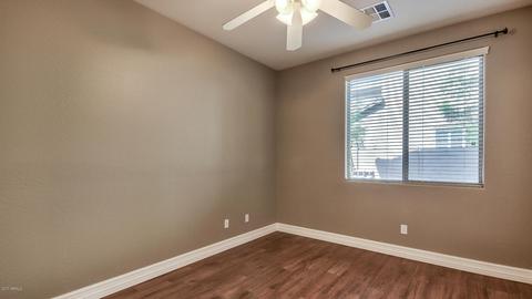 263 E Hillside St, Mesa, AZ 85201 photo 24