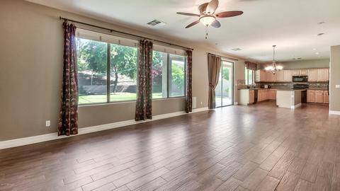 263 E Hillside St, Mesa, AZ 85201 photo 10