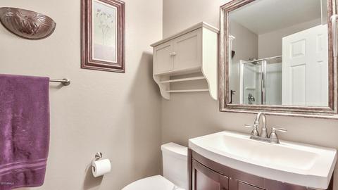 263 E Hillside St, Mesa, AZ 85201 photo 31
