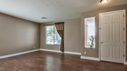 263 E Hillside St, Mesa, AZ 85201 photo 6