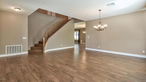 263 E Hillside St, Mesa, AZ 85201 photo 8