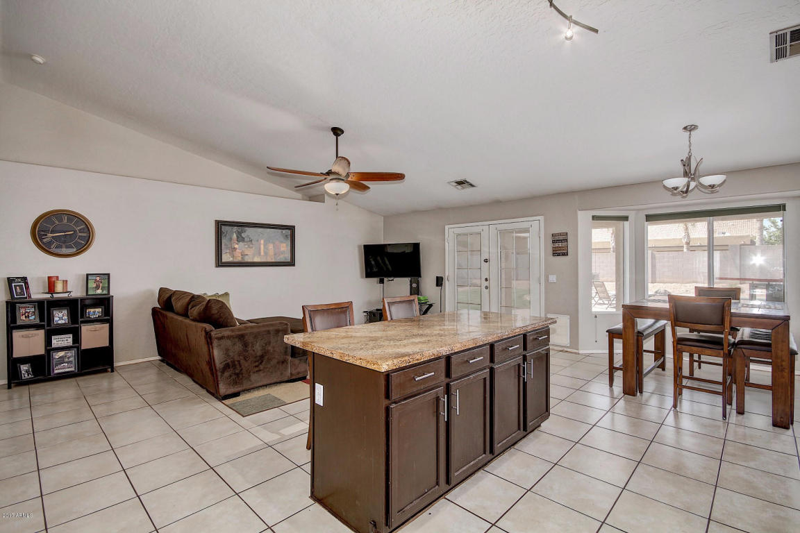 11516 E Roscoe Ave, Mesa, AZ 85212 photo 13