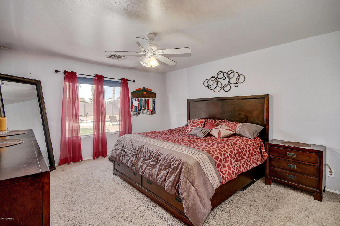 11516 E Roscoe Ave, Mesa, AZ 85212 photo 19