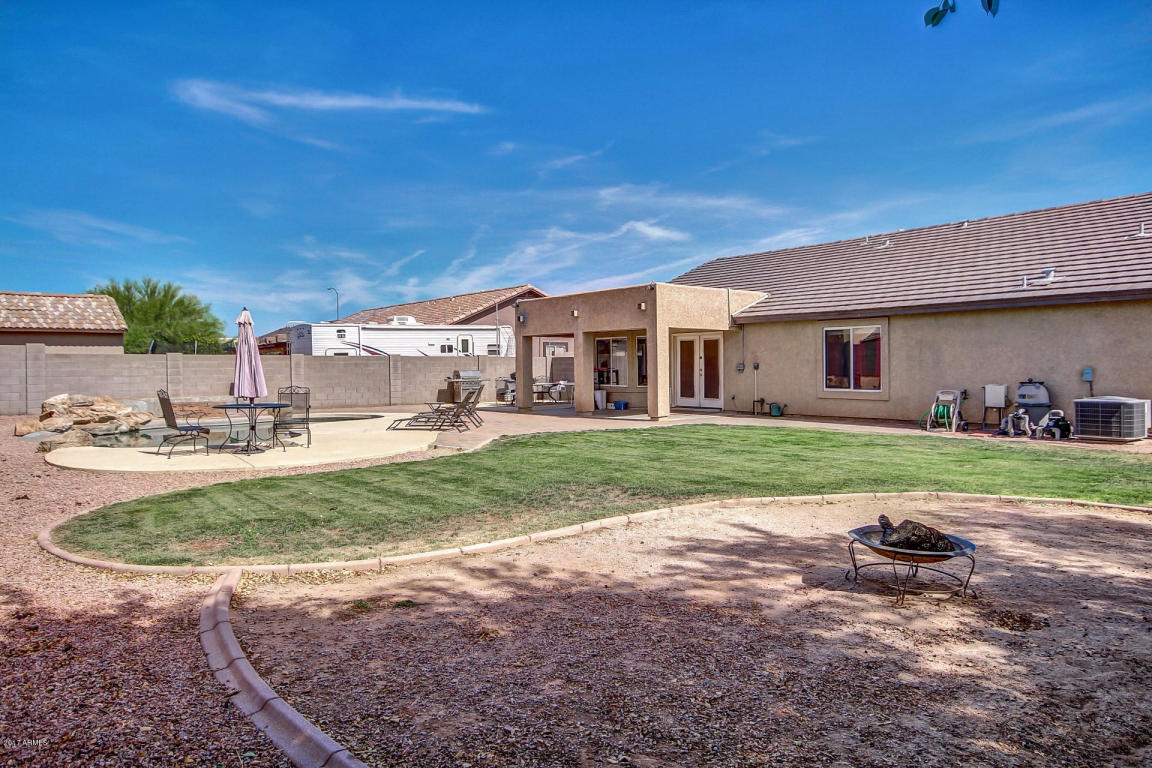 11516 E Roscoe Ave, Mesa, AZ 85212 photo 25