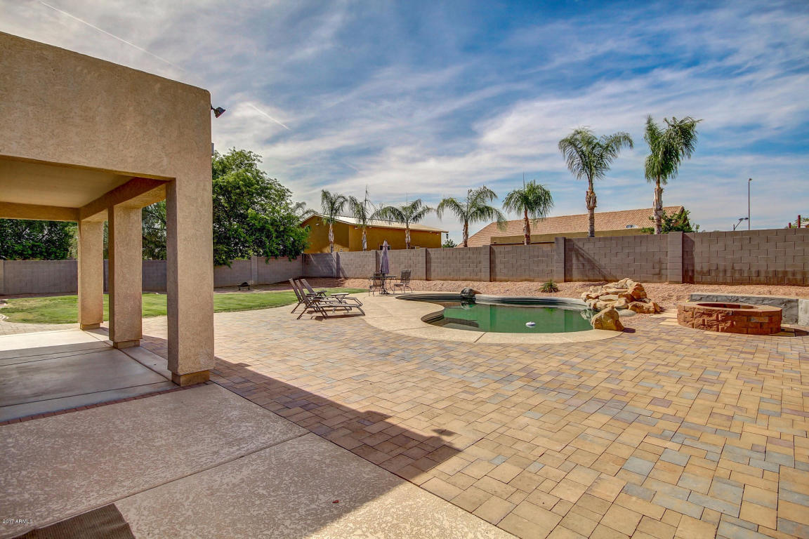 11516 E Roscoe Ave, Mesa, AZ 85212 photo 27