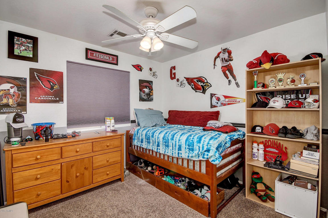 11516 E Roscoe Ave, Mesa, AZ 85212 photo 16