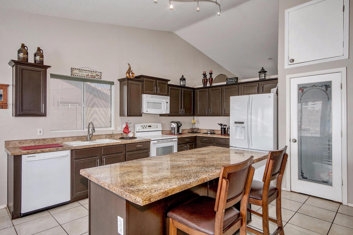 11516 E Roscoe Ave, Mesa, AZ 85212 photo 11